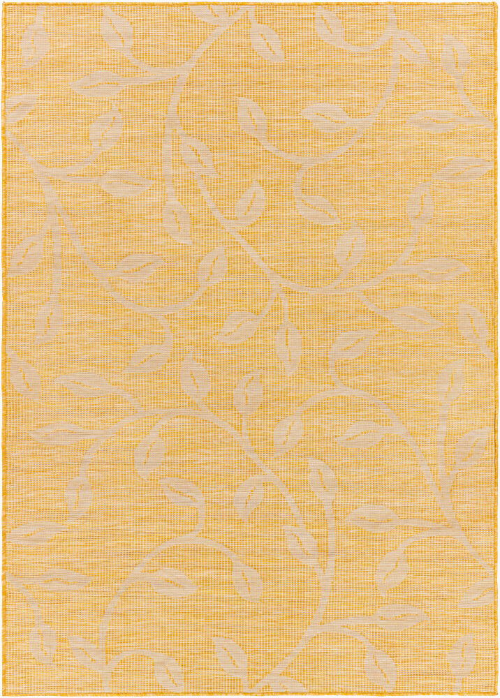 Pasadena Machine Woven Rug