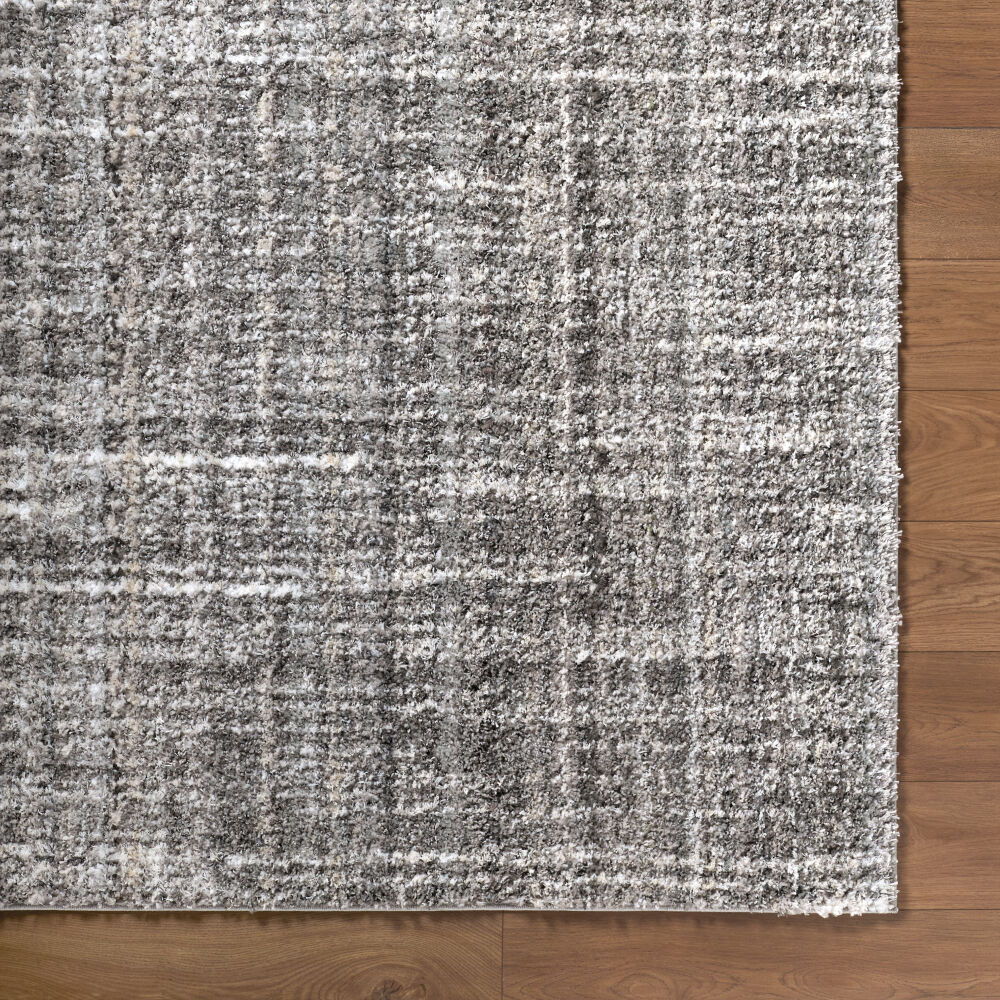 Honour Machine Woven Rug