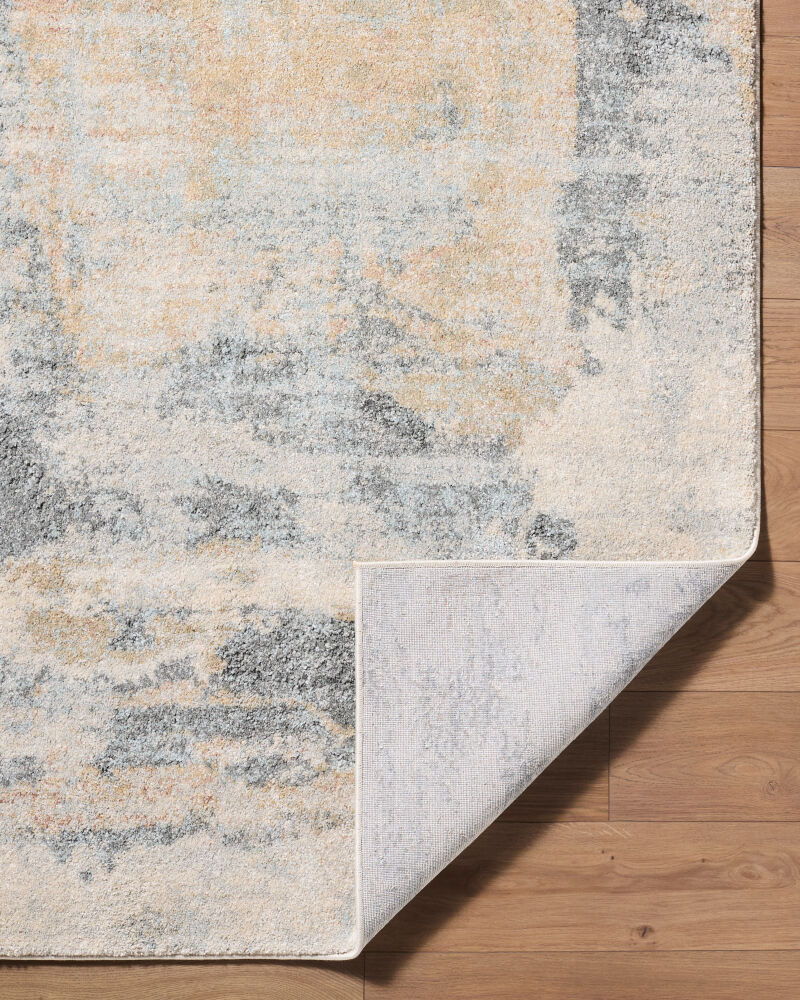 Avellino Machine Woven Rug