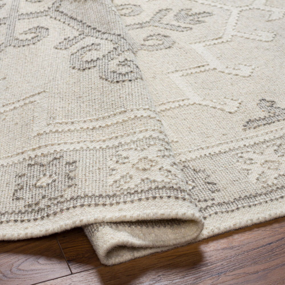 Valerie Handmade Rug