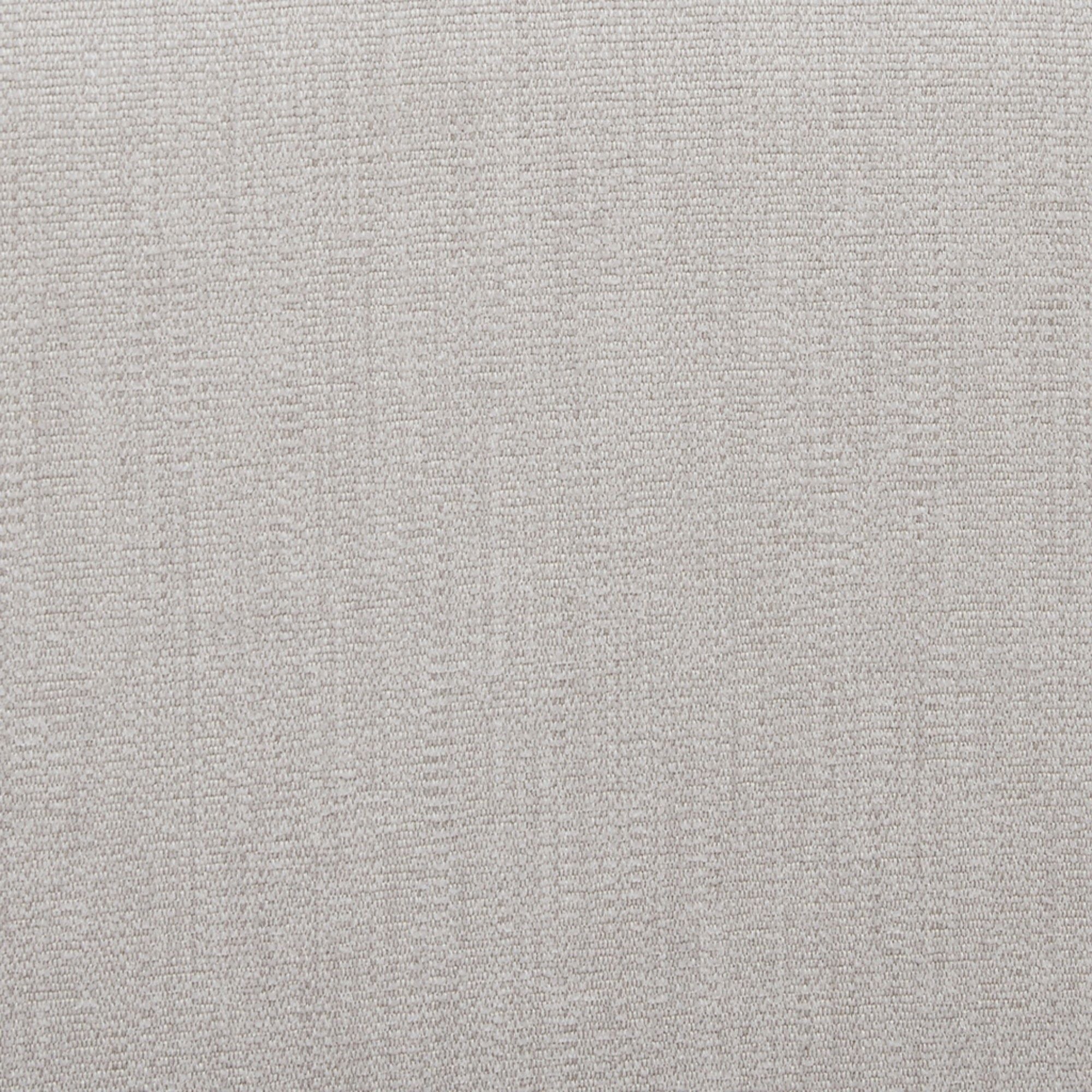 Traditional Skirted Dining Arm Chair