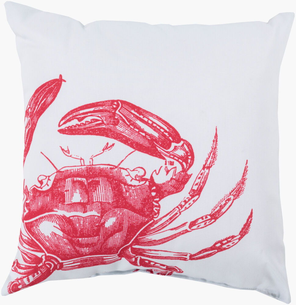 Rain Pillow