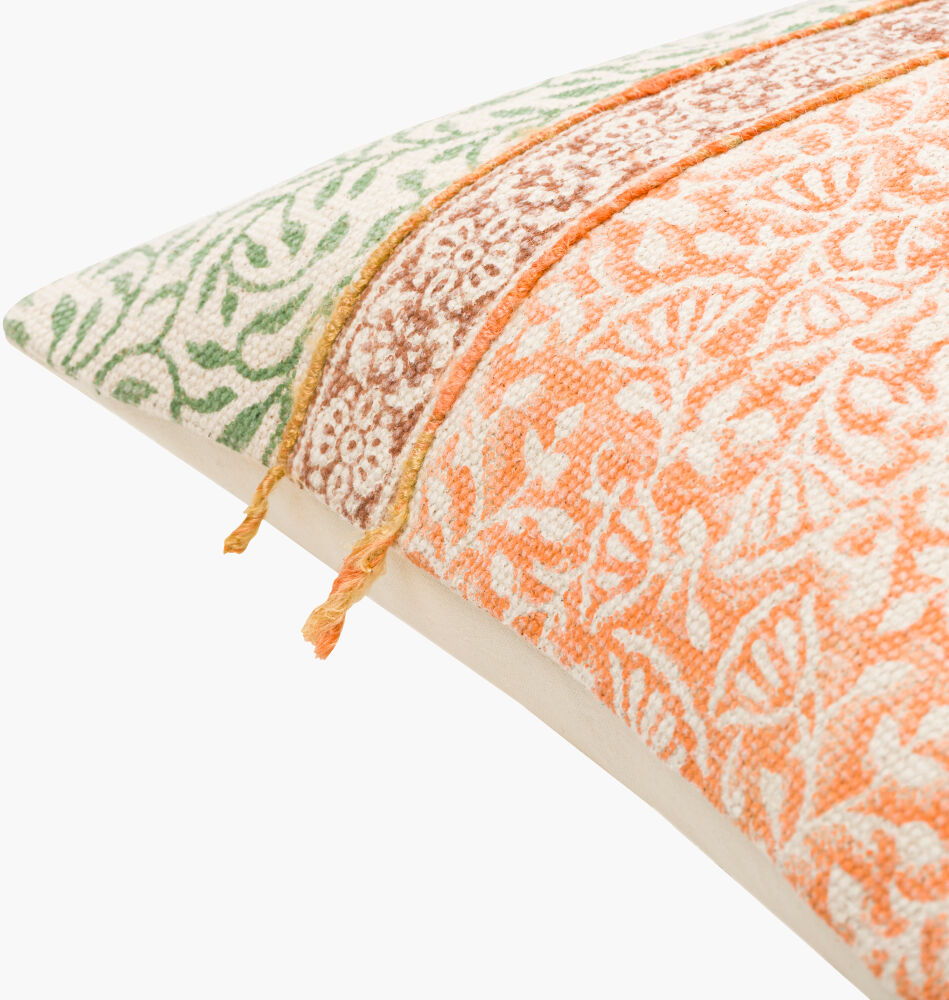 Sanga Pillow