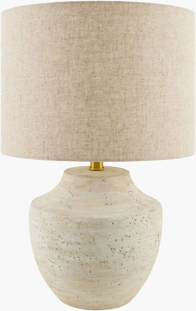 Alondra Accent Table Lamp