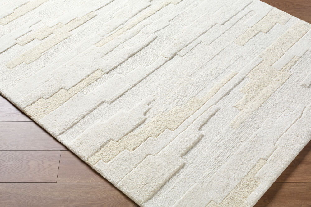 Kinsley Handmade Rug