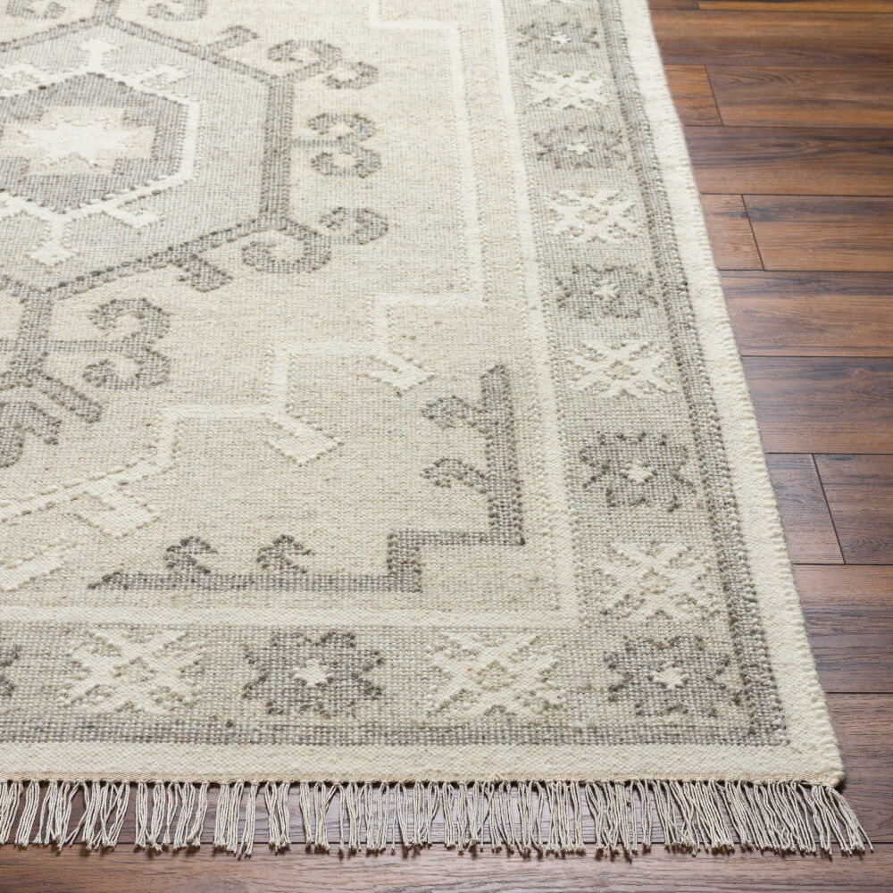 Valerie Handmade Rug