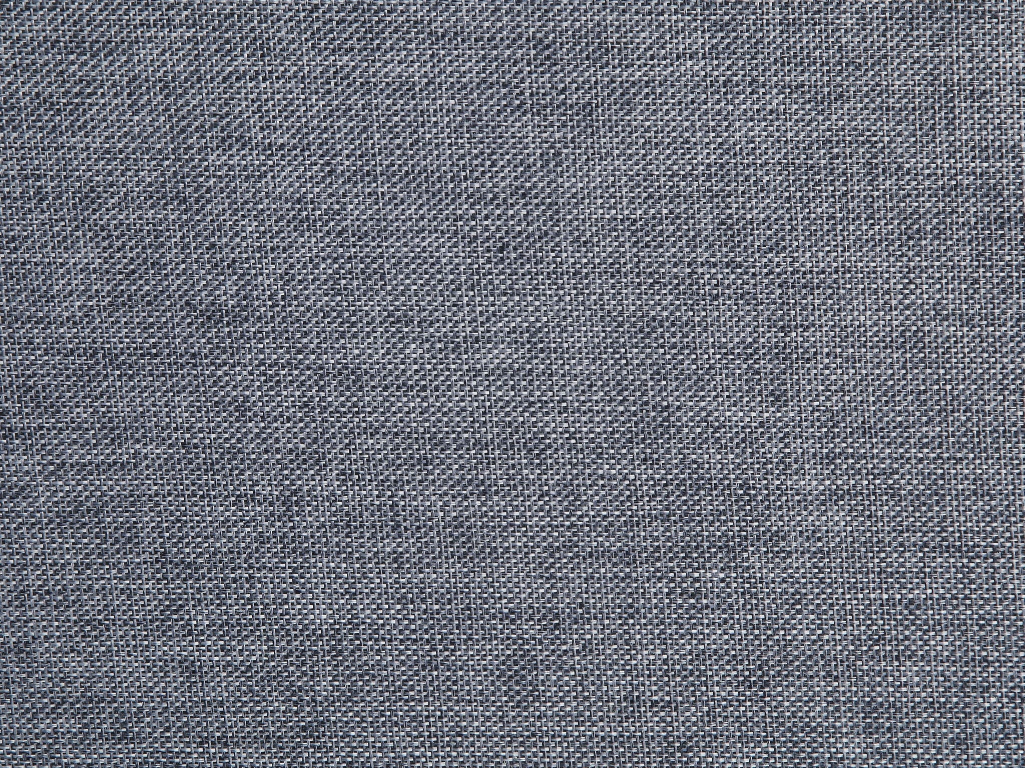 Gamaliel - Bench With Storage - Oak / Espresso