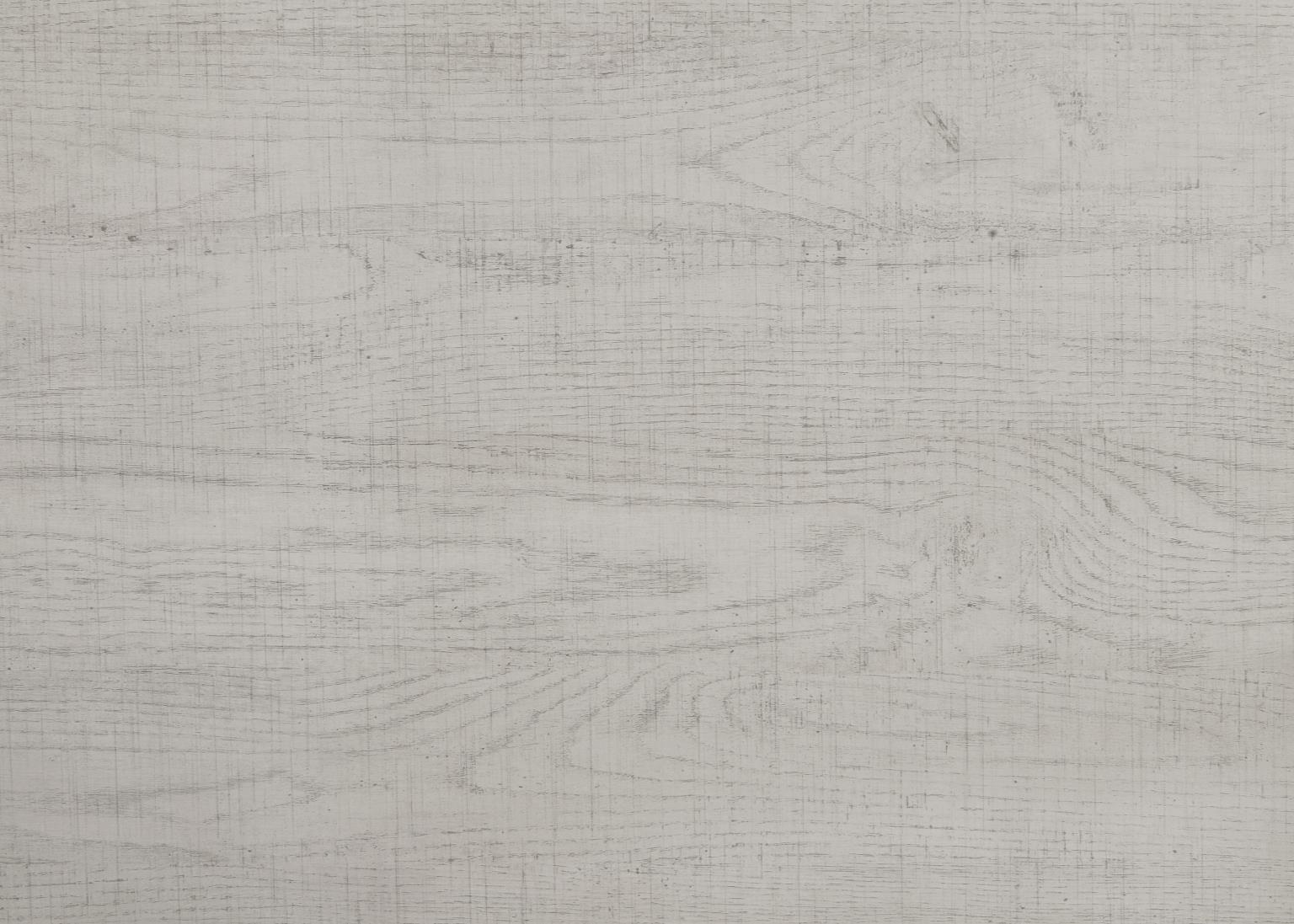 B505 - Dresser - Off White