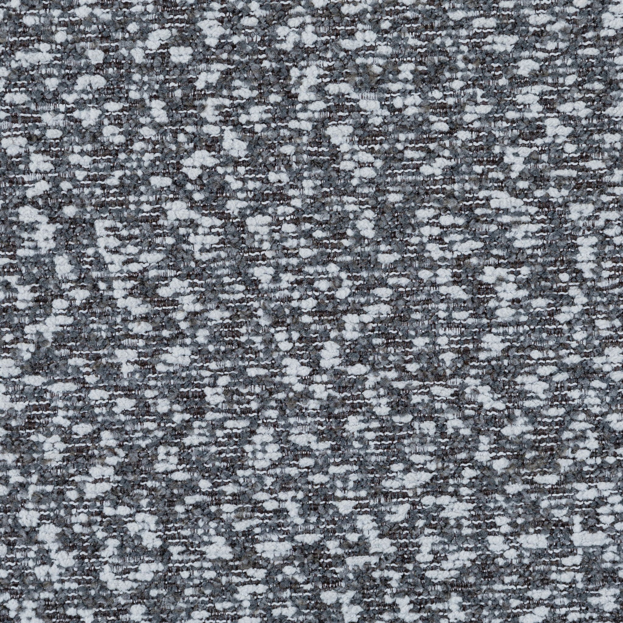 Stacey - Contemporary Dining Chair (Set of 2)