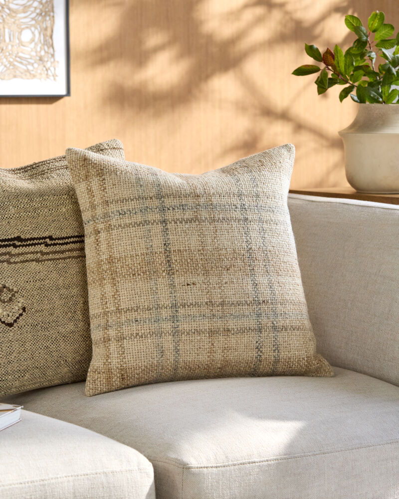 Ladera Pillow
