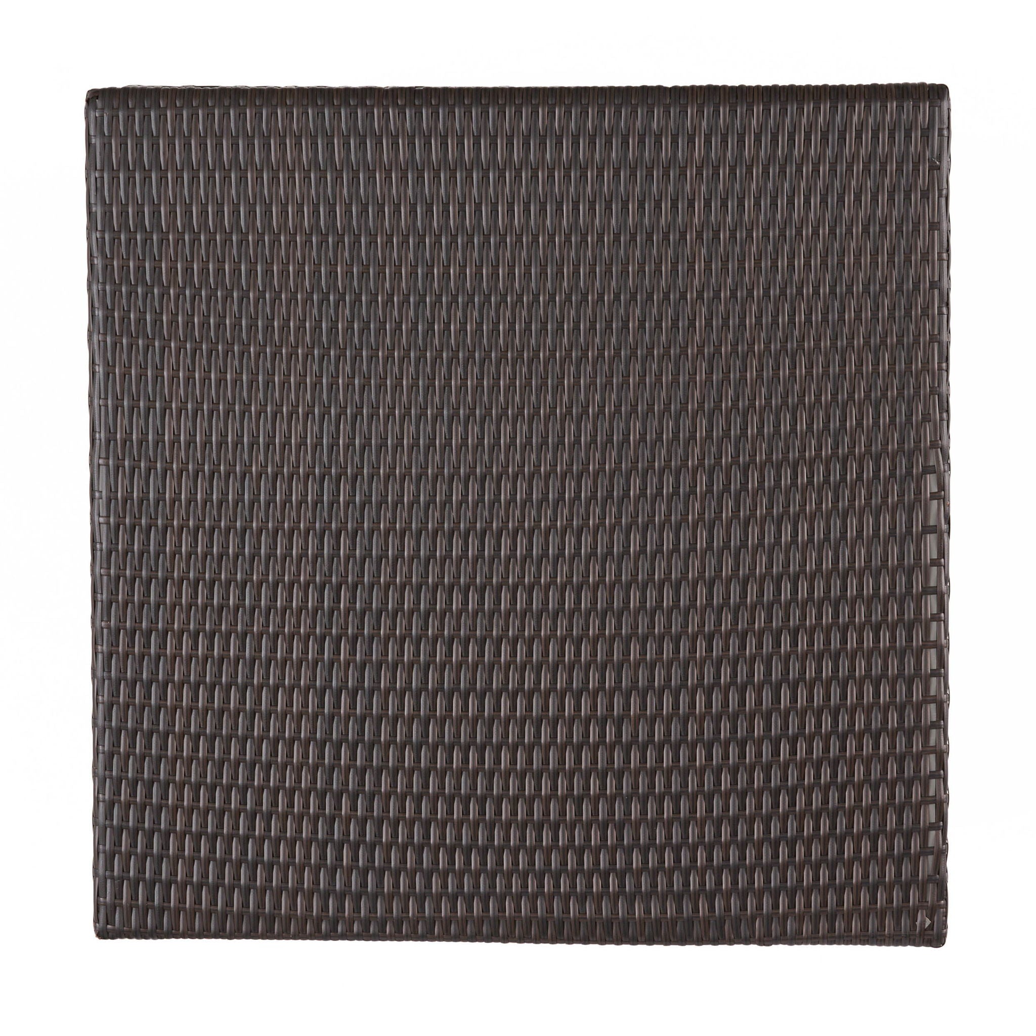 Santa Rosa - Storage Table