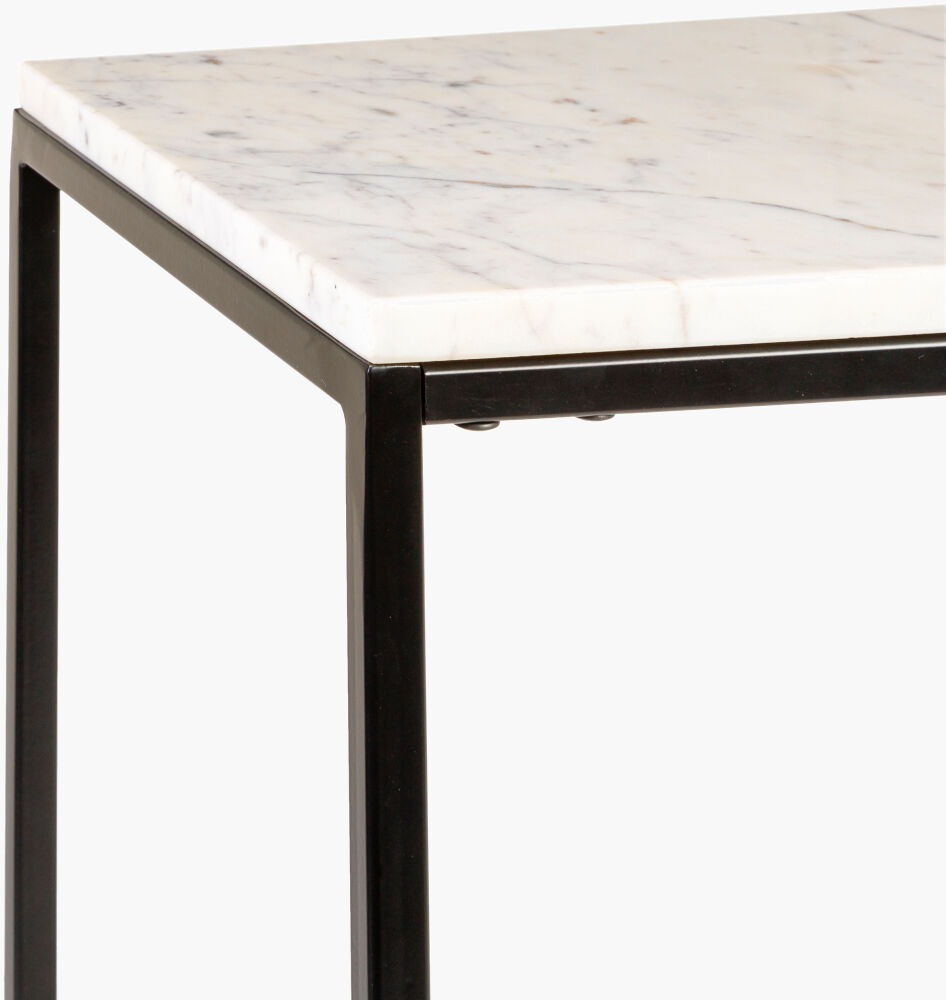Aryaa End Table