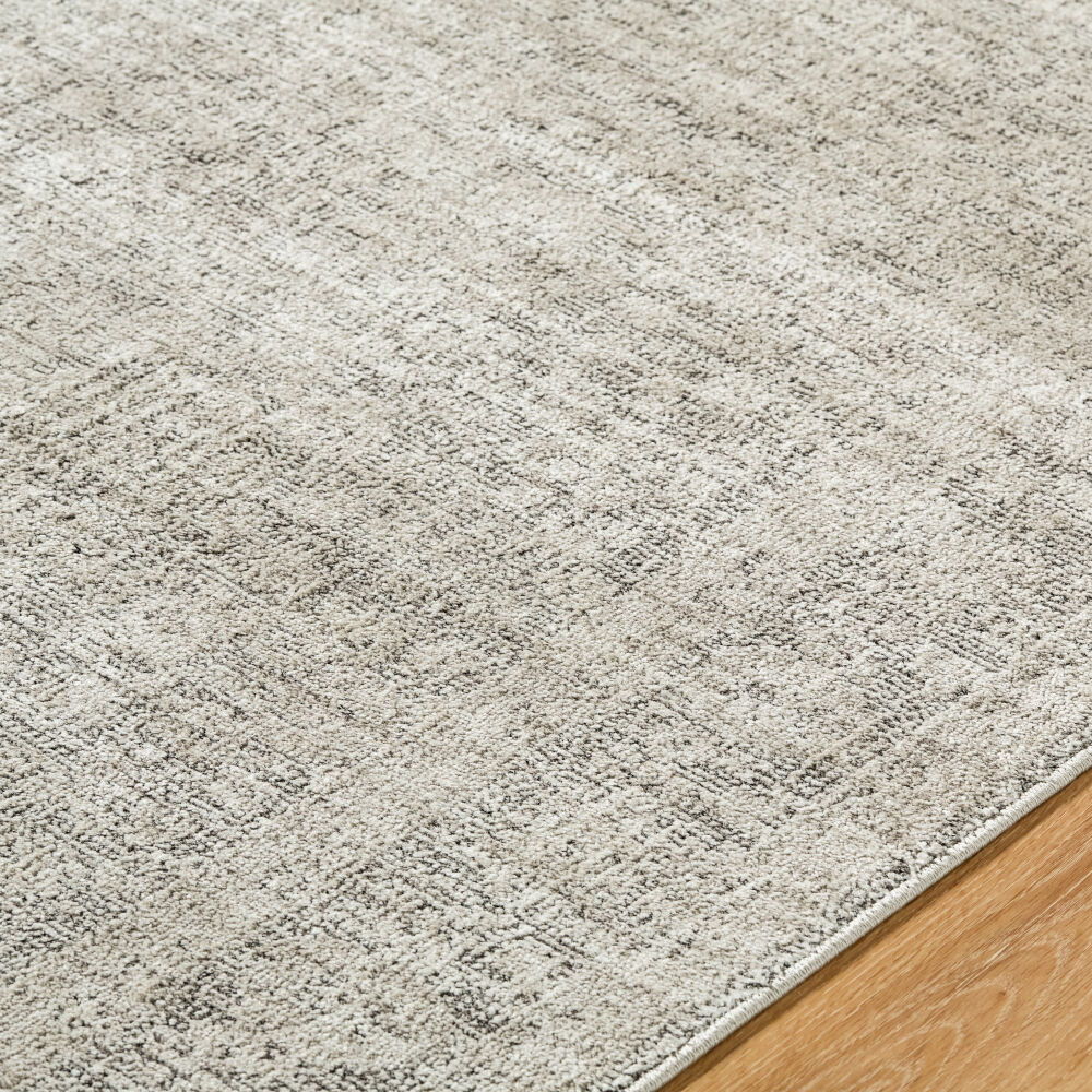 Maria Elena Machine Woven Rug