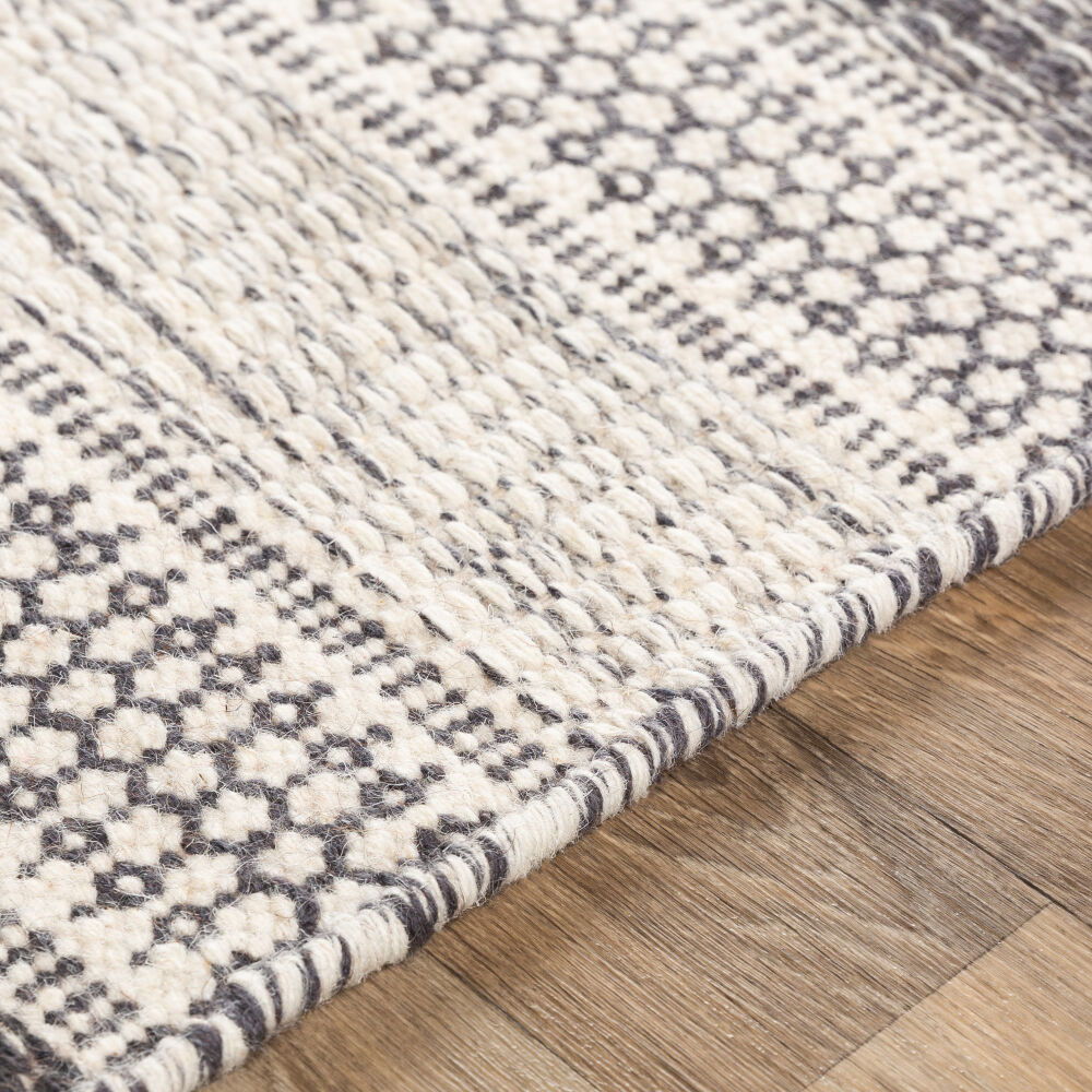 Mardin Handmade Rug