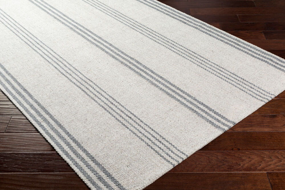 Tartan Handmade Rug