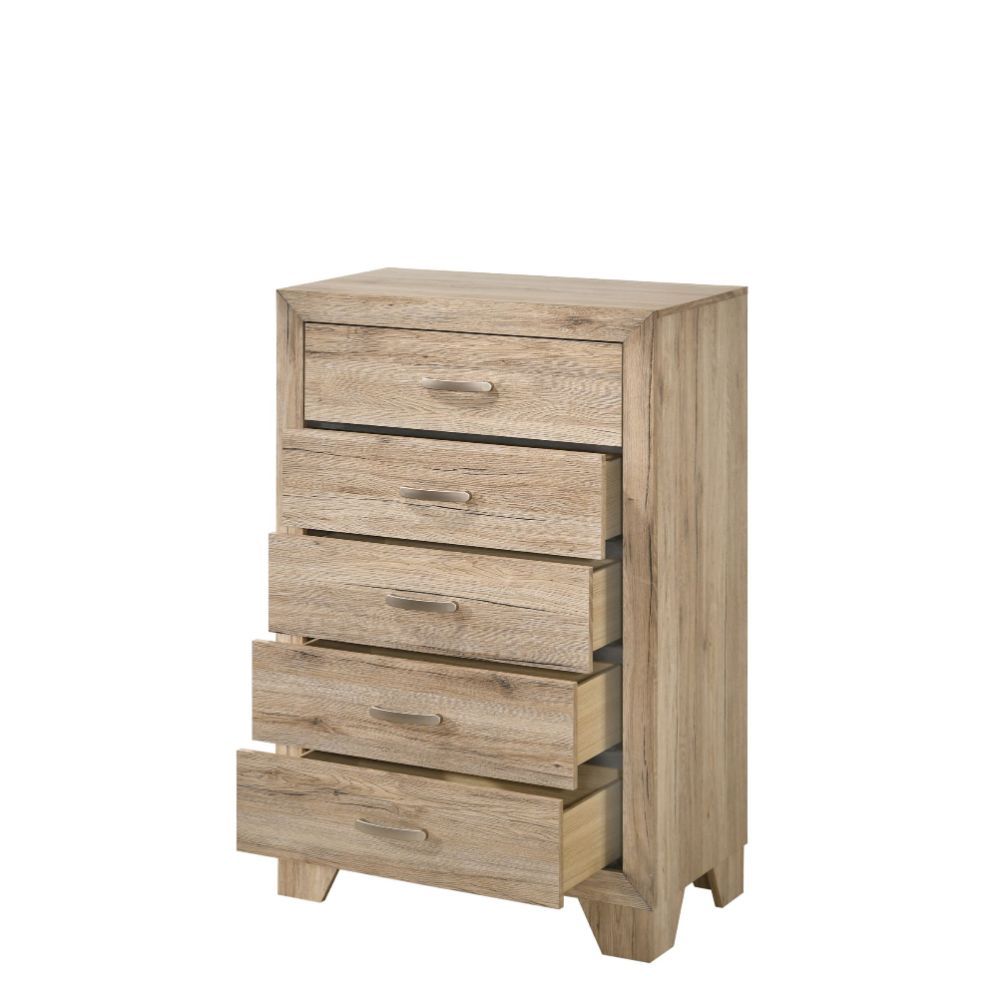 ACME Miquell - Chest | Meri Furniture
