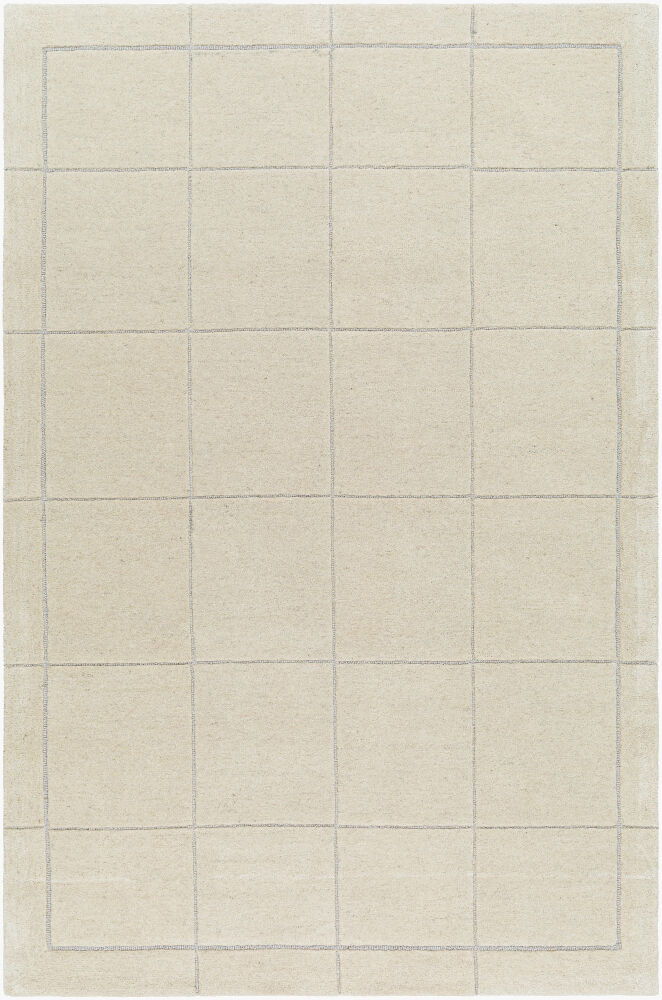 Brook Handmade Rug