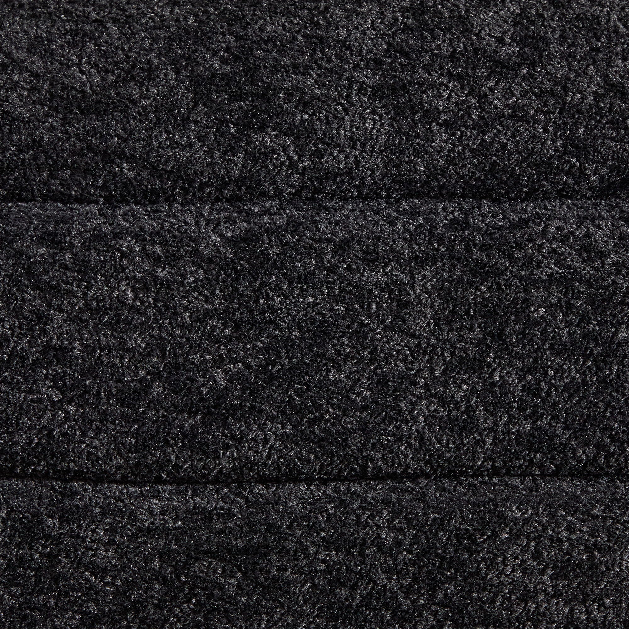 Upholstered Armless Accent Chair