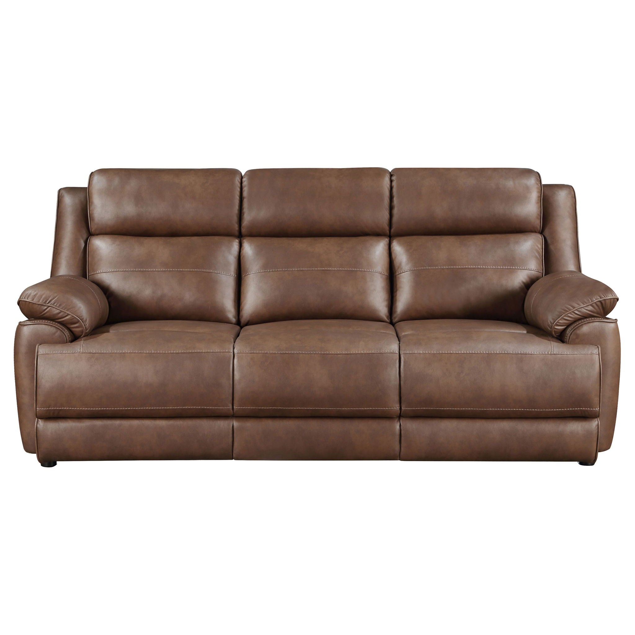 Worthington - Upholstered Sofa Set