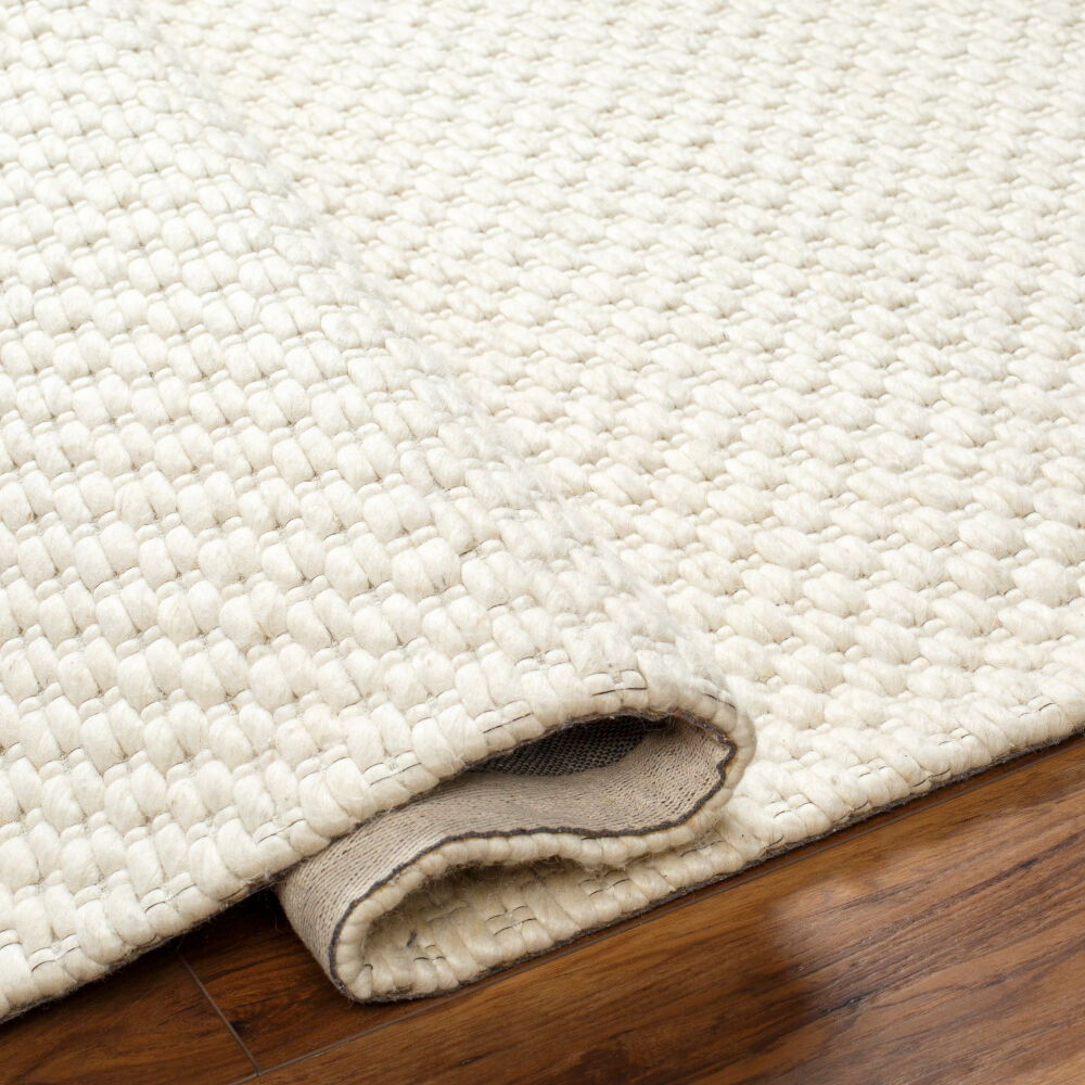 Empoli Handmade Rug