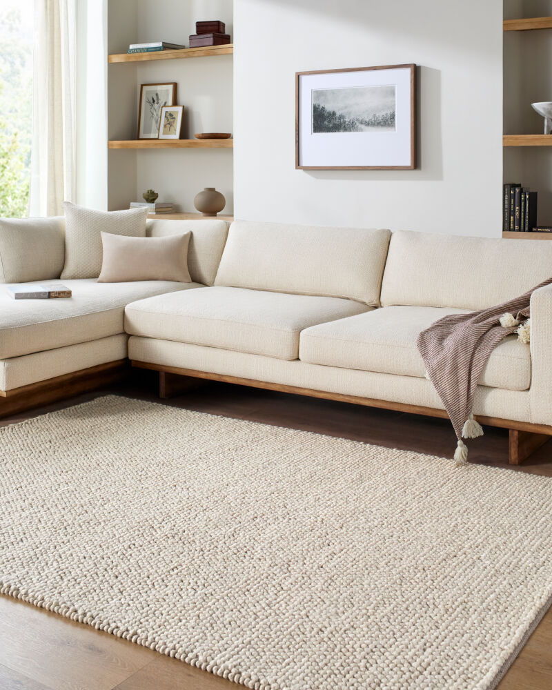 Hazar Handmade Rug