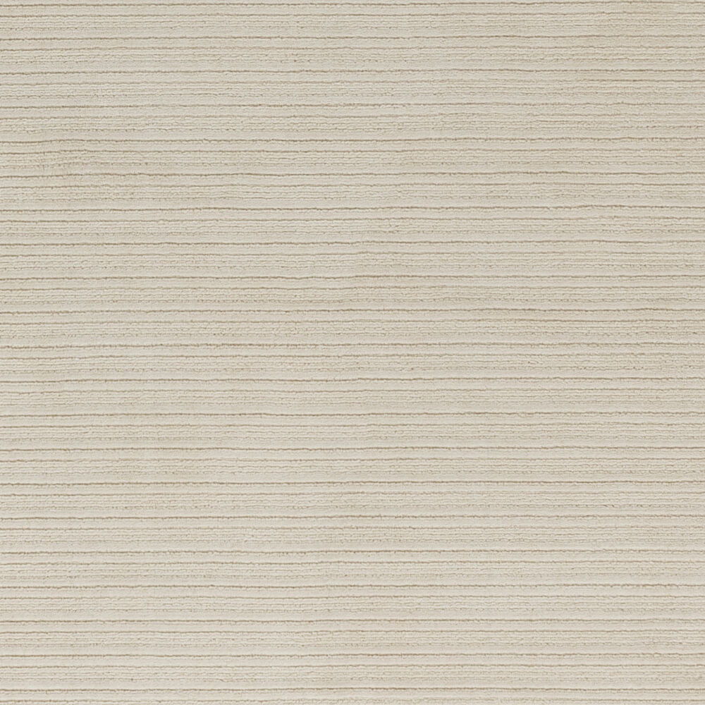 Alder Machine Woven Rug