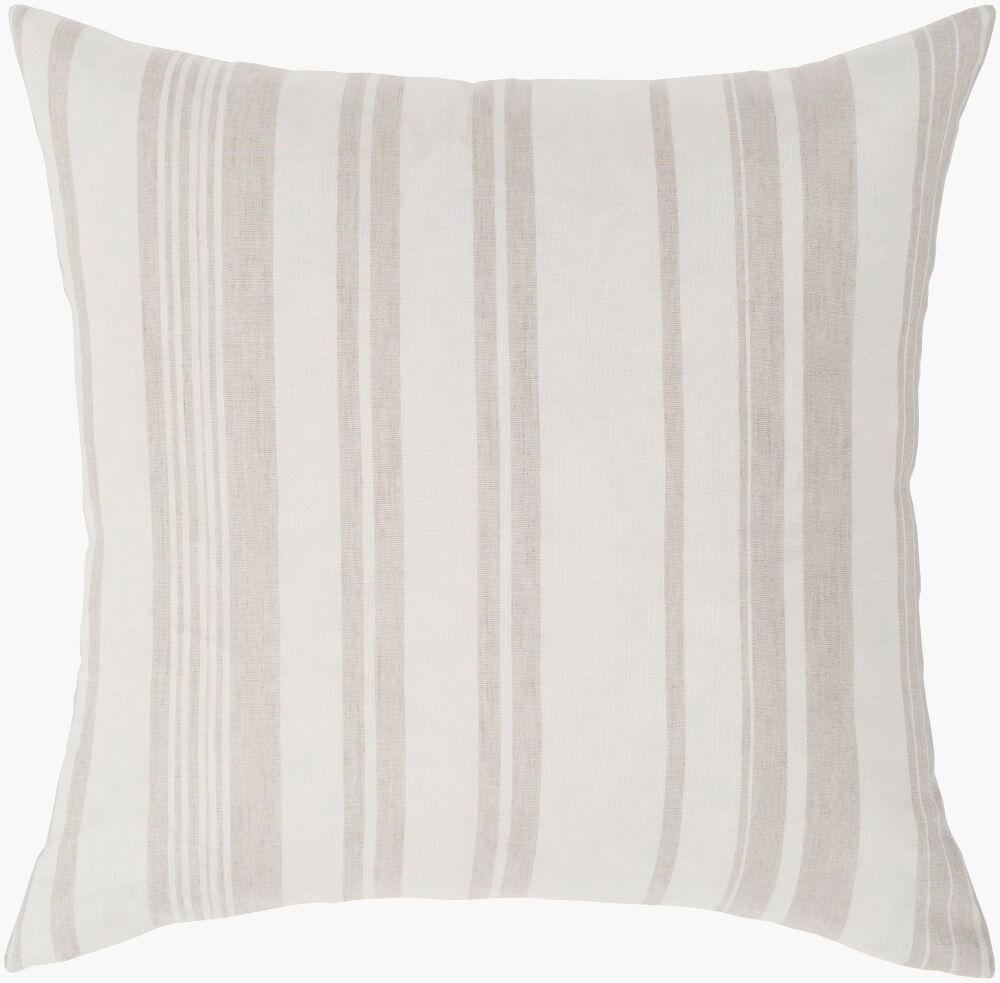 Baris Pillow