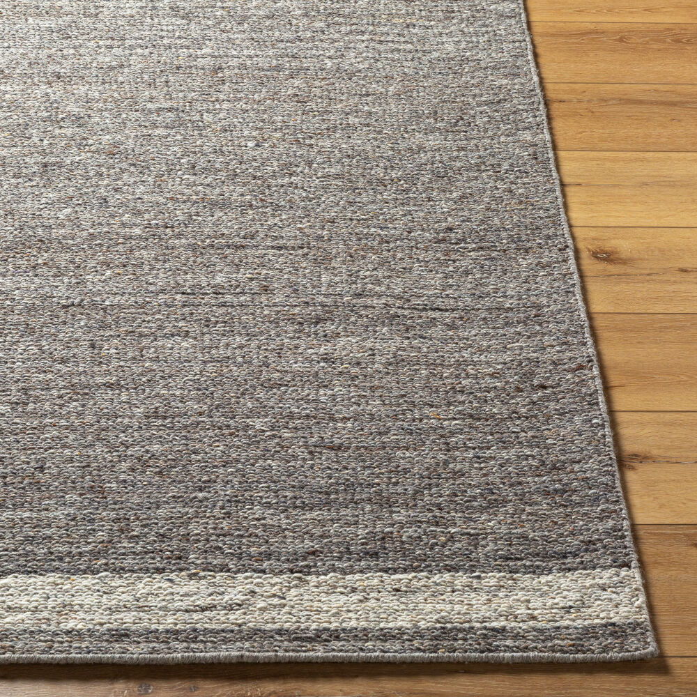 Derby Handmade Rug
