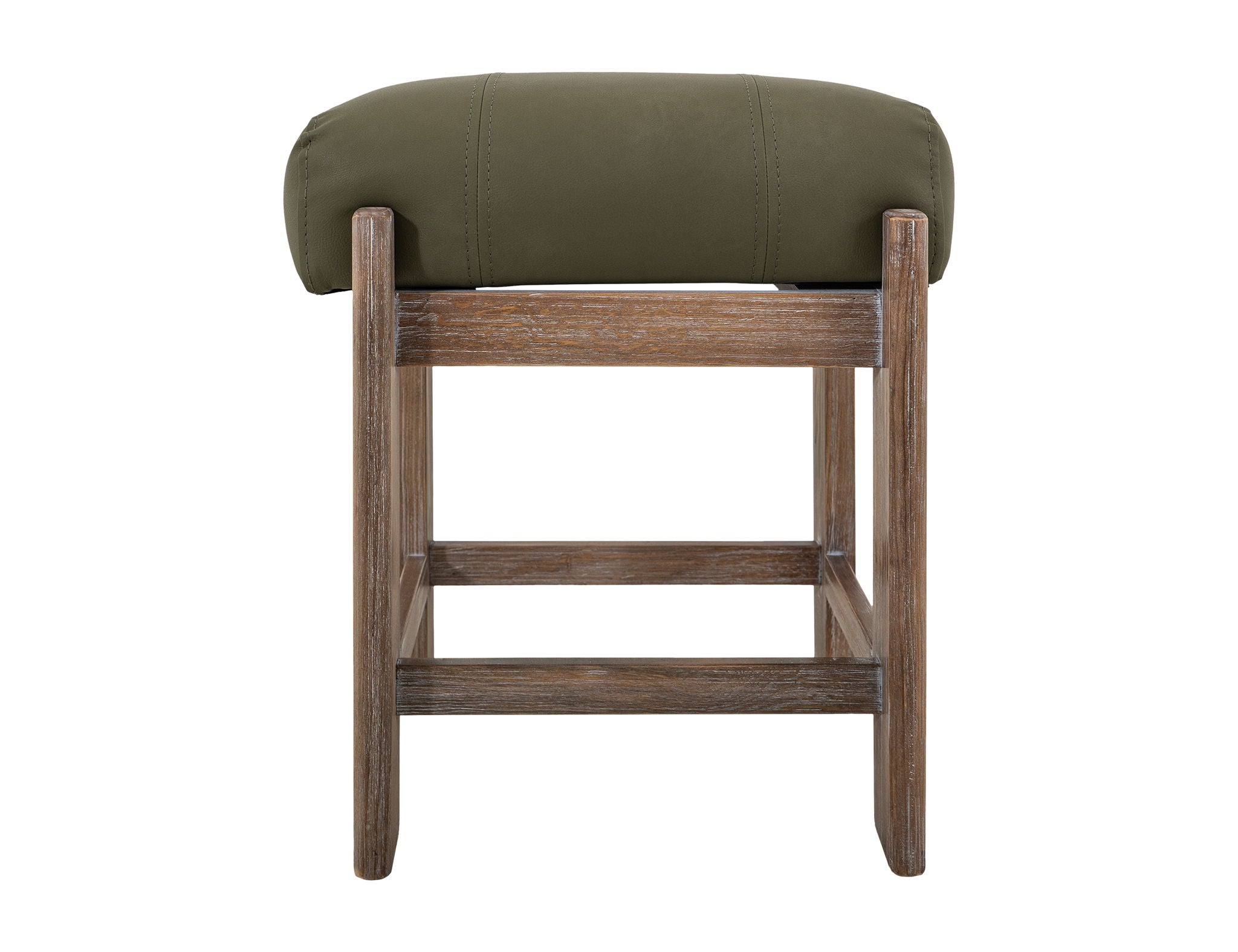 Balam - 24" Stool