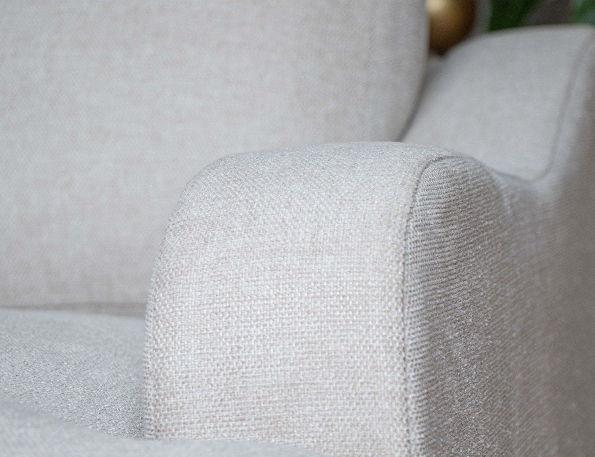 International Furniture Direct Alfa - Sofa | Meri Furniture