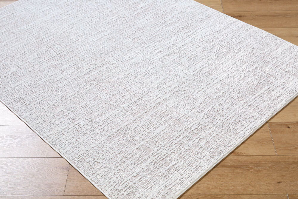 Nesta Machine Woven Rug