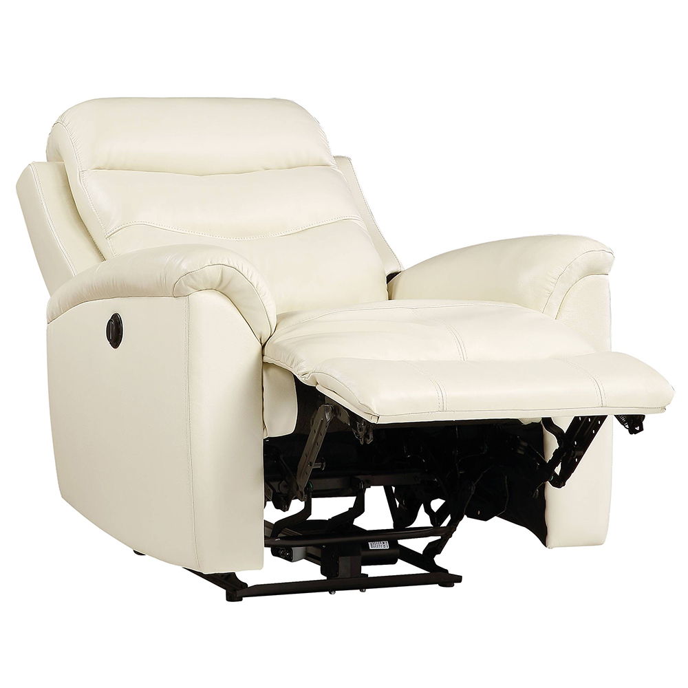 Ava - Recliner (Power Motion)