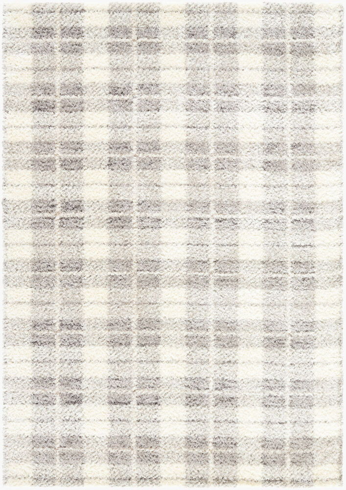 Primo Machine Woven Rug