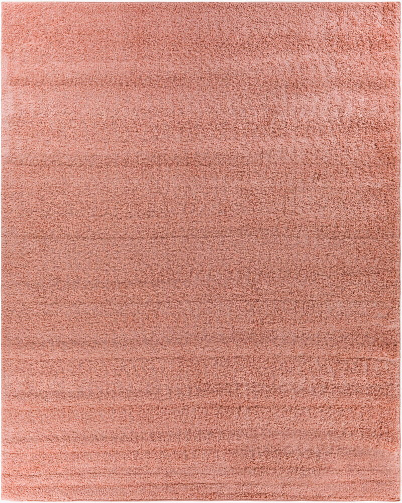 Bliss Shag Machine Woven Rug