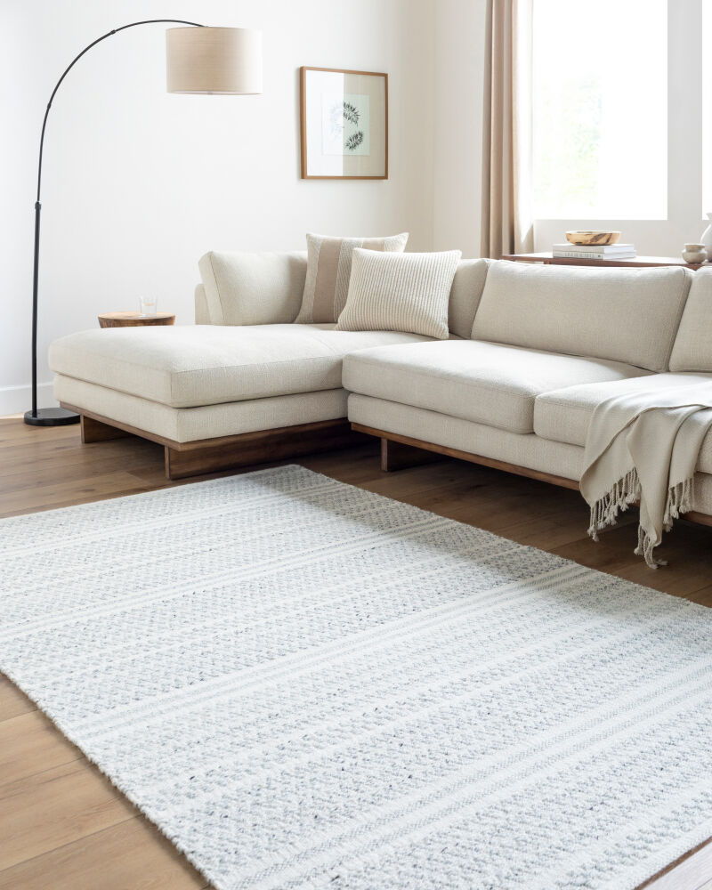 Mardin Handmade Rug