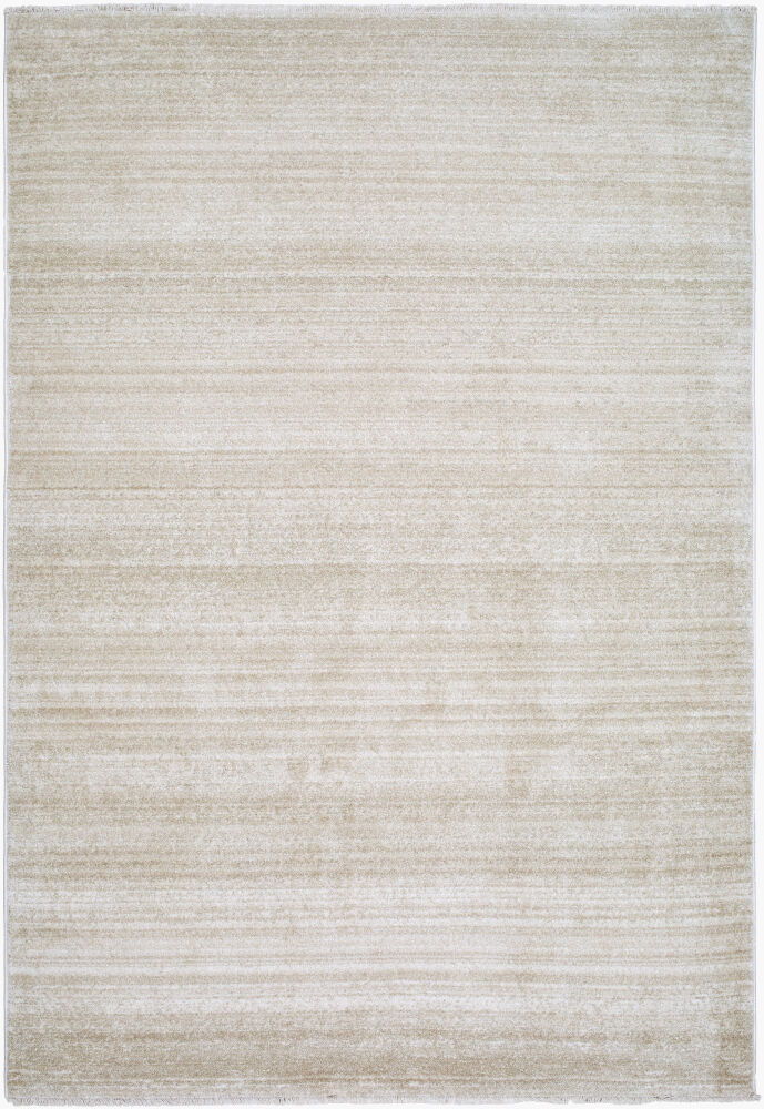 Rojin Machine Woven Rug