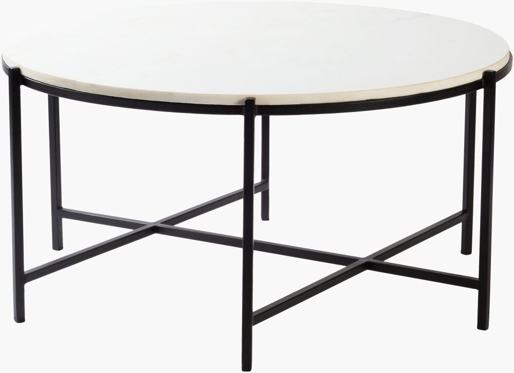 Anaya Coffee Table