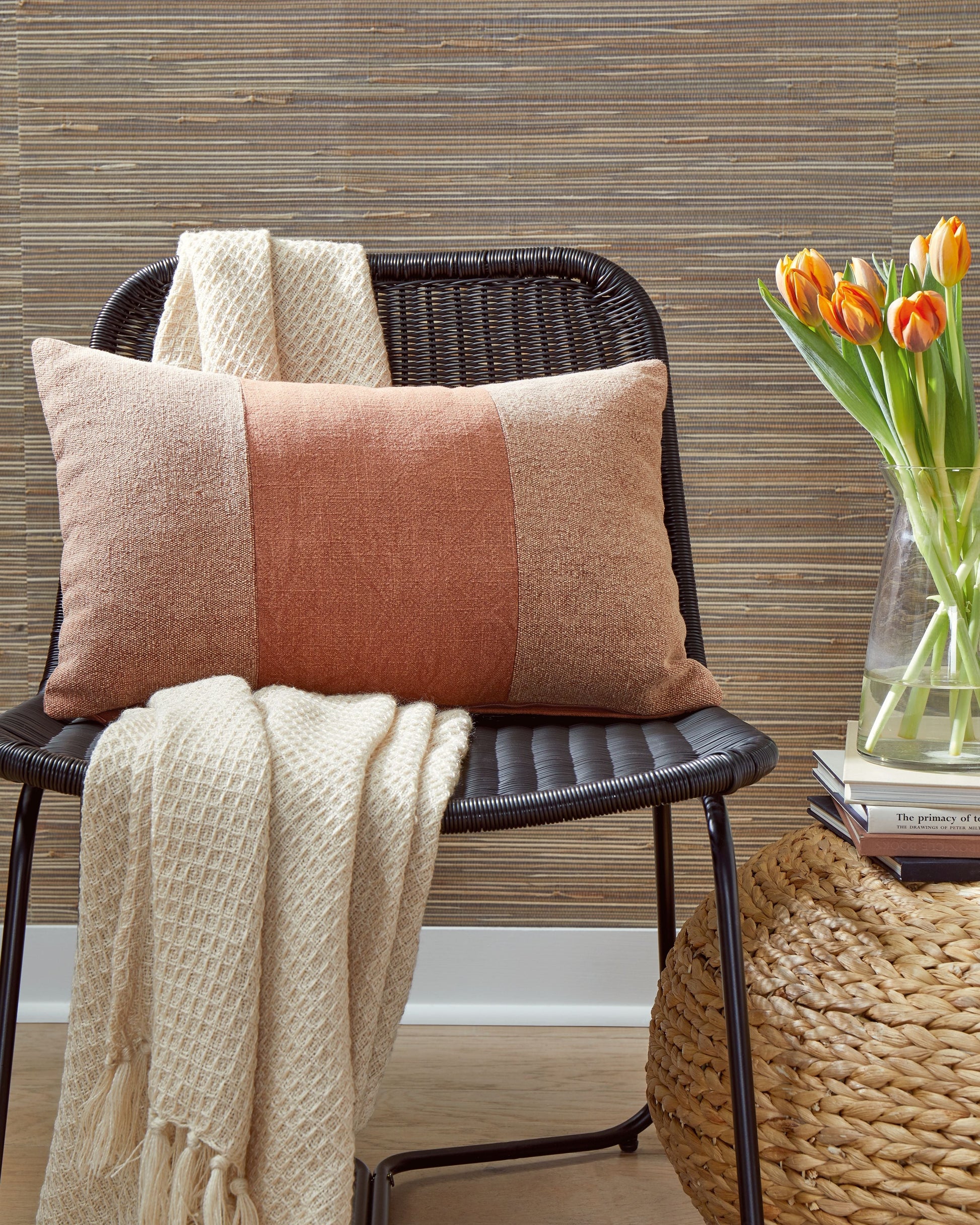Signature Design by Ashley® Dovinton - Pillow | Meri Furniture