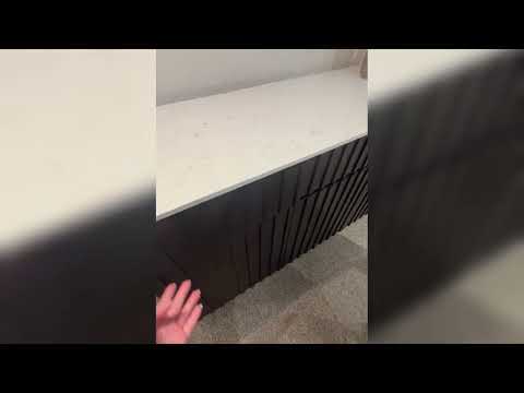 Jaramillo - Chair (Set of 2)