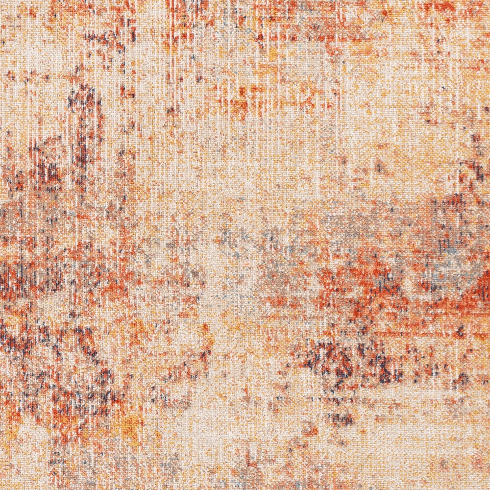 Huntington Beach Machine Woven Rug