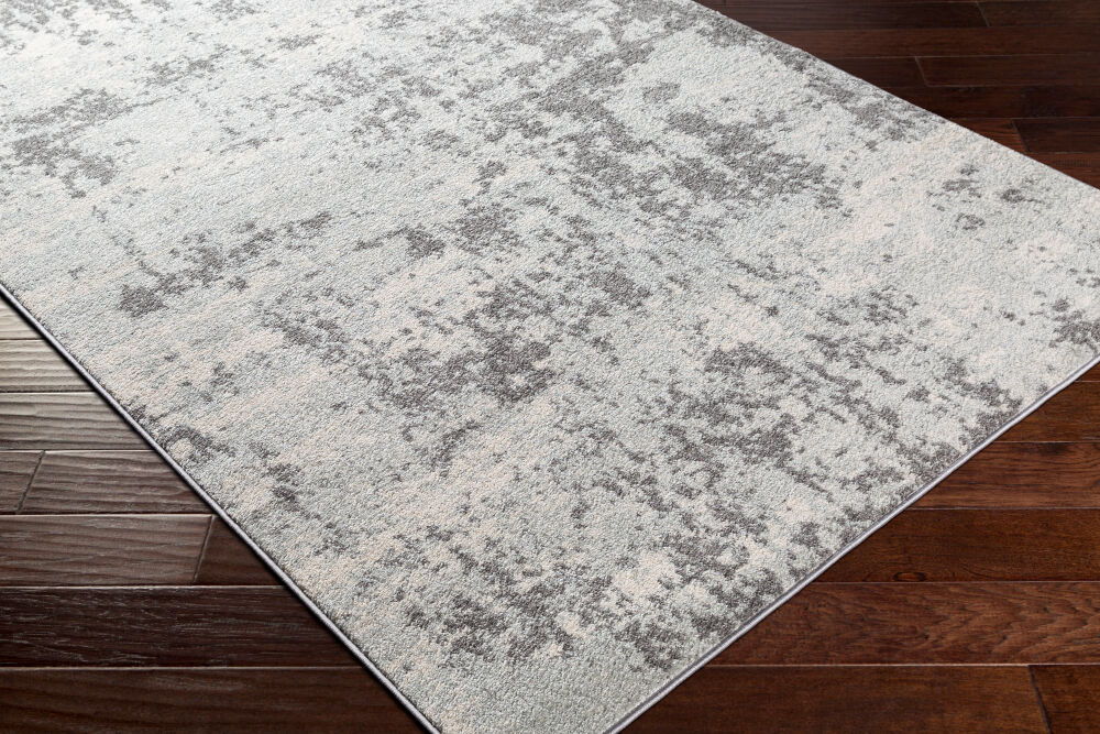 Sunderland Machine Woven Rug
