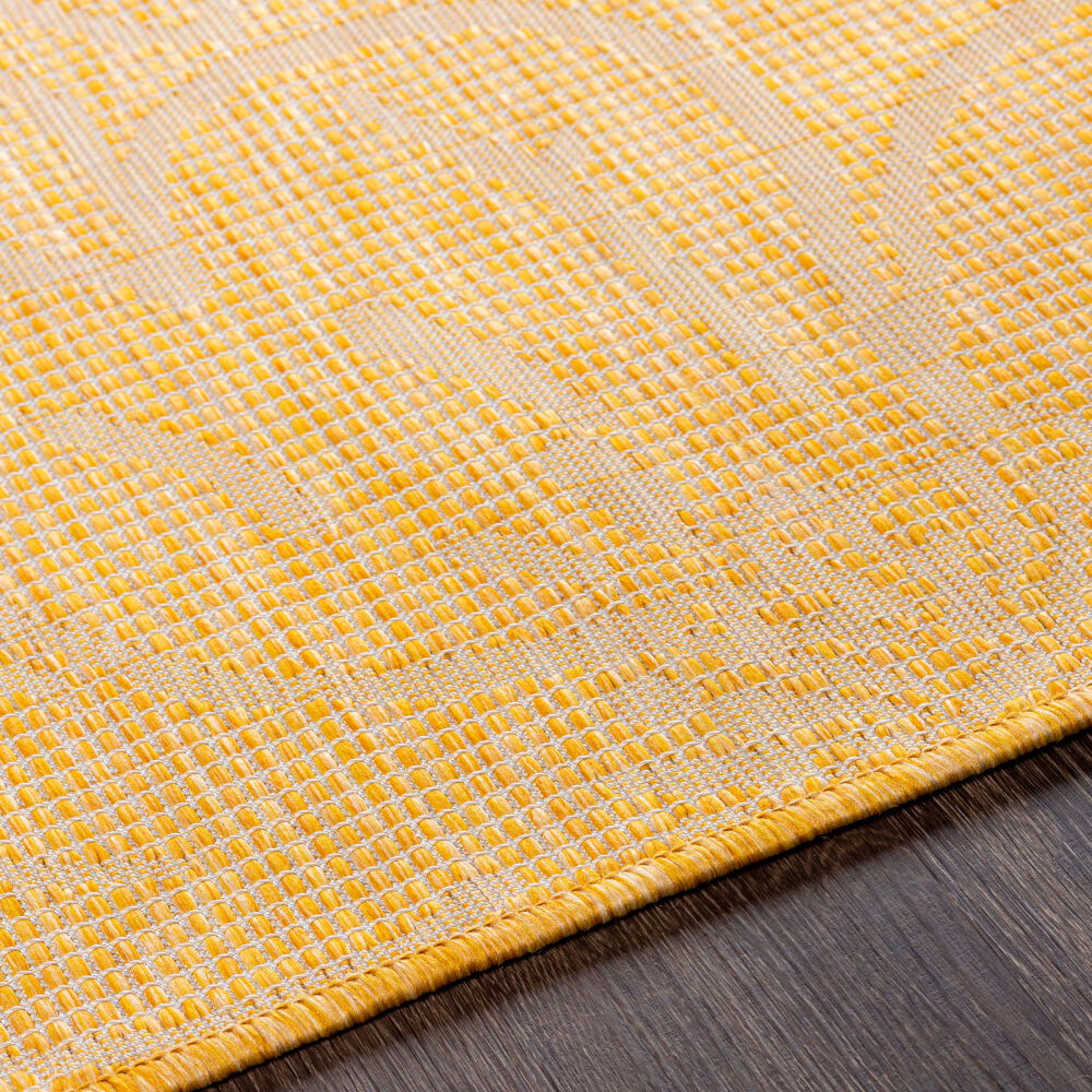 Pasadena Machine Woven Rug