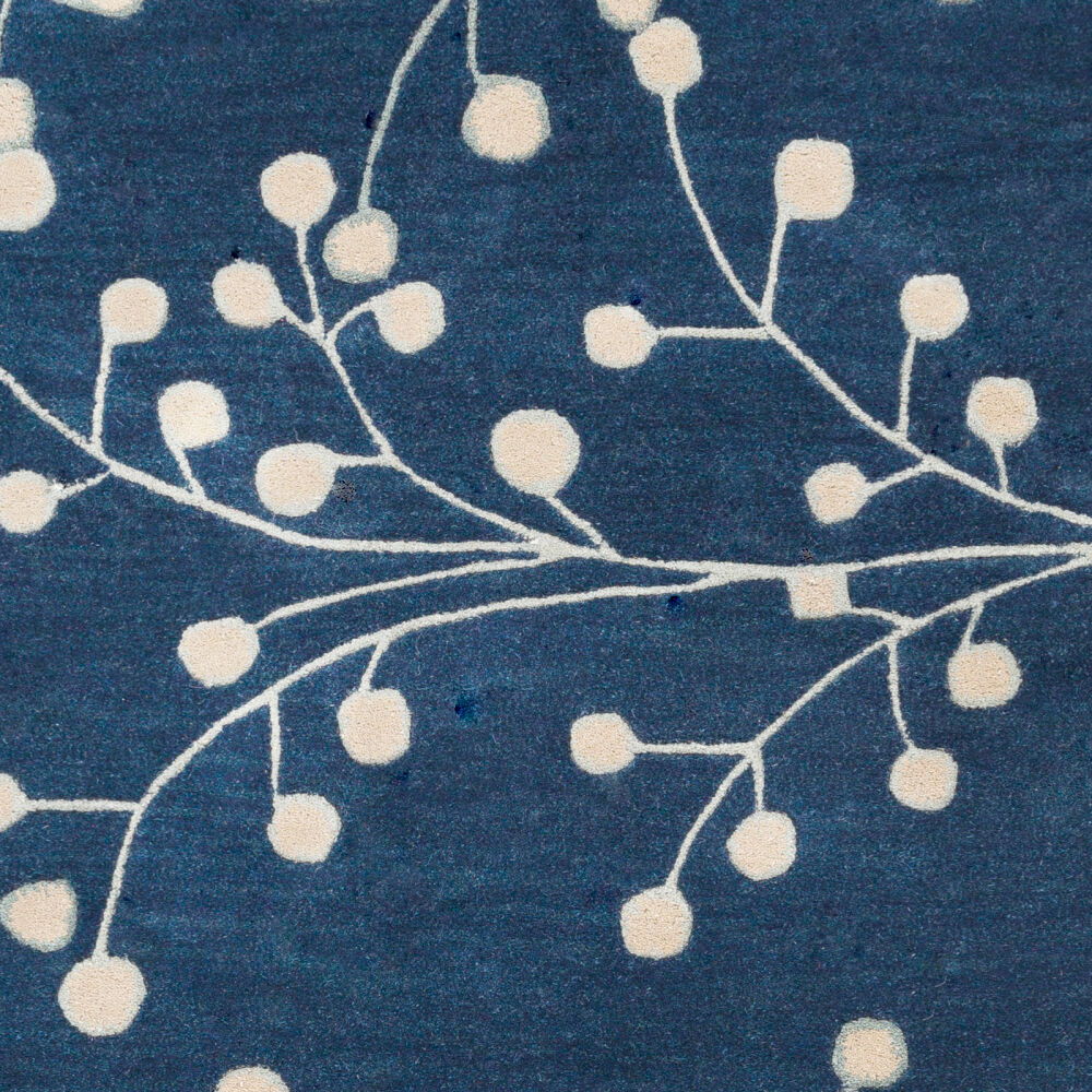 Athena Handmade Rug