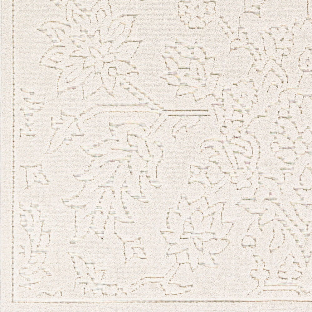 Greenwich Machine Woven Rug