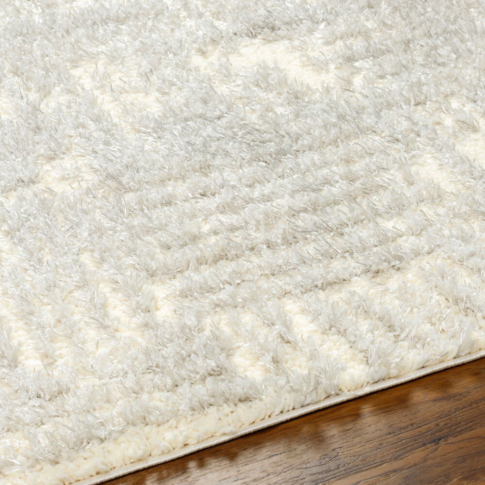 Everton Plus Machine Woven Rug