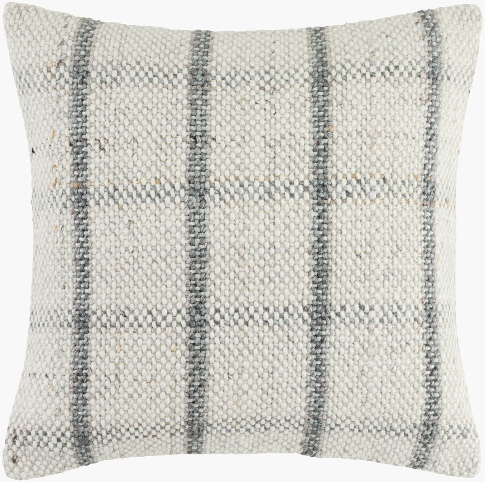 Amaya Pillow
