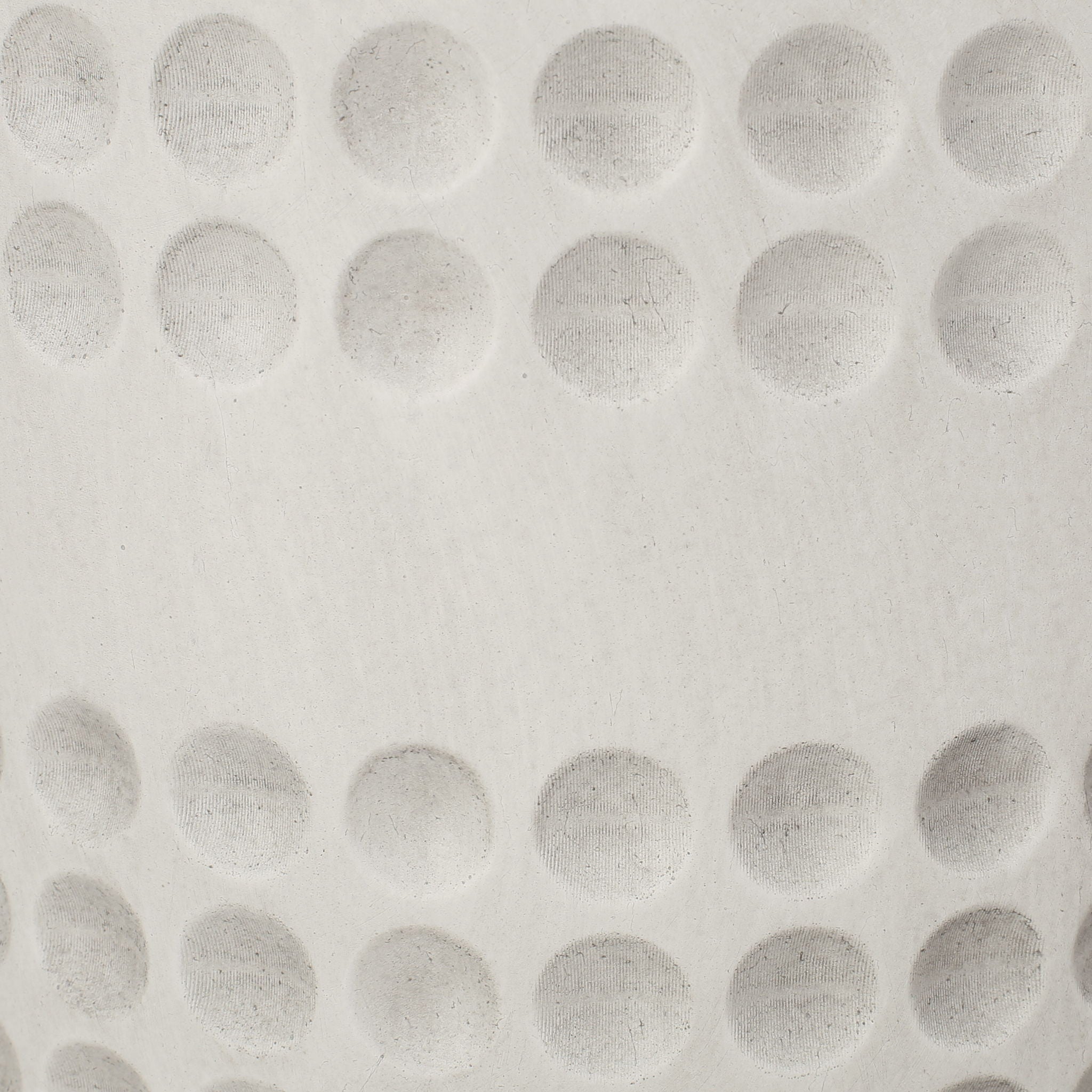 Elegant Design Cube Planter