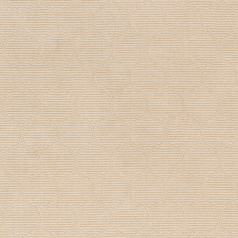 Alder Machine Woven Rug