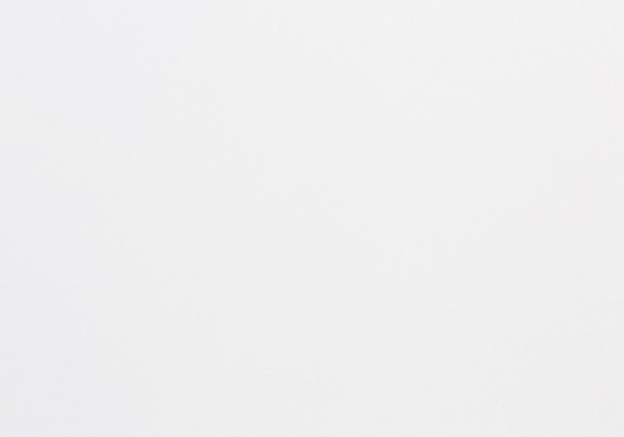 Dining Chair, Side Upholstered For Dining Room, Contemporary & Modern (Set of 2)