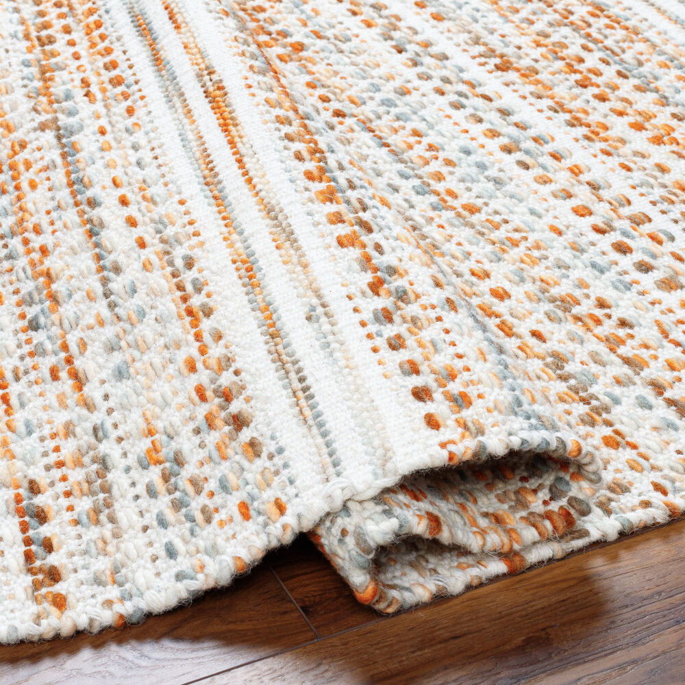 Mardin Handmade Rug